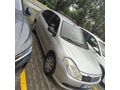 Sahibinden Renault Symbol 1.5 dCi Authentique 2010 Model