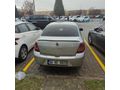 Sahibinden Renault Symbol 1.5 dCi Authentique 2010 Model