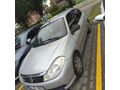 Sahibinden Renault Symbol 1.5 dCi Authentique 2010 Model