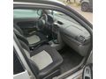 Sahibinden Renault Symbol 1.5 dCi Authentique 2010 Model