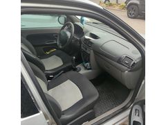 Sahibinden Renault Symbol 1.5 dCi Authentique 2010 Model