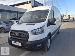 TAMAMINA TİCARİ KREDİ-K.KARTI %0-3.99 ÇEK-2.99 SENET-ÇKS SATIŞ
