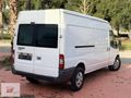 ER AUTO' DAN 2013 FORD TRANSİT 350L UZUN ŞASE 2+1 KLİMMALI