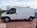 ER AUTO' DAN 2013 FORD TRANSİT 350L UZUN ŞASE 2+1 KLİMMALI
