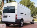 ER AUTO' DAN 2013 FORD TRANSİT 350L UZUN ŞASE 2+1 KLİMMALI