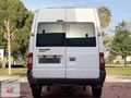 ER AUTO' DAN 2013 FORD TRANSİT 350L UZUN ŞASE 2+1 KLİMMALI