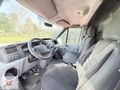 ER AUTO' DAN 2013 FORD TRANSİT 350L UZUN ŞASE 2+1 KLİMMALI