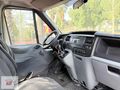 ER AUTO' DAN 2013 FORD TRANSİT 350L UZUN ŞASE 2+1 KLİMMALI