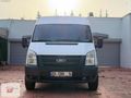ER AUTO' DAN 2013 FORD TRANSİT 350L UZUN ŞASE 2+1 KLİMMALI