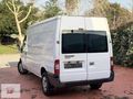 ER AUTO' DAN 2013 FORD TRANSİT 350L UZUN ŞASE 2+1 KLİMMALI
