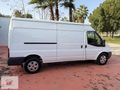 ER AUTO' DAN 2013 FORD TRANSİT 350L UZUN ŞASE 2+1 KLİMMALI