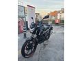 Sahibinden TVS Raider 125 