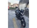 Sahibinden TVS Raider 125 