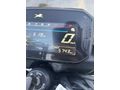 Sahibinden TVS Raider 125 