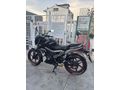 Sahibinden TVS Raider 125 