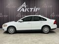 AKTİF den 2009 VOLVO S40 1.6 D PREMIUM EDITION 109 HP BAKIMLI. .