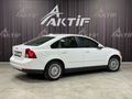AKTİF den 2009 VOLVO S40 1.6 D PREMIUM EDITION 109 HP BAKIMLI. .