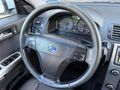 AKTİF den 2009 VOLVO S40 1.6 D PREMIUM EDITION 109 HP BAKIMLI. .