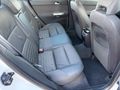 AKTİF den 2009 VOLVO S40 1.6 D PREMIUM EDITION 109 HP BAKIMLI. .