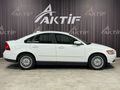 AKTİF den 2009 VOLVO S40 1.6 D PREMIUM EDITION 109 HP BAKIMLI. .