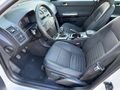 AKTİF den 2009 VOLVO S40 1.6 D PREMIUM EDITION 109 HP BAKIMLI. .