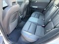 AKTİF den 2009 VOLVO S40 1.6 D PREMIUM EDITION 109 HP BAKIMLI. .