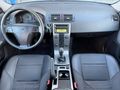 AKTİF den 2009 VOLVO S40 1.6 D PREMIUM EDITION 109 HP BAKIMLI. .