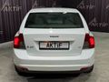 AKTİF den 2009 VOLVO S40 1.6 D PREMIUM EDITION 109 HP BAKIMLI. .