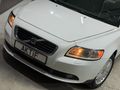 AKTİF den 2009 VOLVO S40 1.6 D PREMIUM EDITION 109 HP BAKIMLI. .