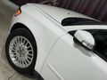 AKTİF den 2009 VOLVO S40 1.6 D PREMIUM EDITION 109 HP BAKIMLI. .