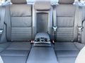 AKTİF den 2009 VOLVO S40 1.6 D PREMIUM EDITION 109 HP BAKIMLI. .