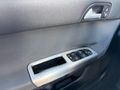 AKTİF den 2009 VOLVO S40 1.6 D PREMIUM EDITION 109 HP BAKIMLI. .