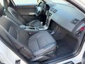 AKTİF den 2009 VOLVO S40 1.6 D PREMIUM EDITION 109 HP BAKIMLI. .