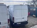 2017 FORD TRANSİT YÜKSEK TAVAN 350 L %20 KDV DAHİL