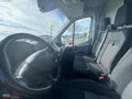 2017 FORD TRANSİT YÜKSEK TAVAN 350 L %20 KDV DAHİL