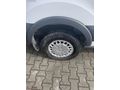 2017 FORD TRANSİT YÜKSEK TAVAN 350 L %20 KDV DAHİL