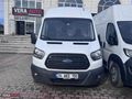 2017 FORD TRANSİT YÜKSEK TAVAN 350 L %20 KDV DAHİL