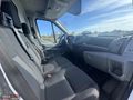 2017 FORD TRANSİT YÜKSEK TAVAN 350 L %20 KDV DAHİL