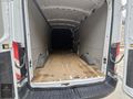2020 TRANSİT 350 L VAN 170 PS