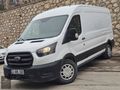 2020 TRANSİT 350 L VAN 170 PS