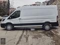 2020 TRANSİT 350 L VAN 170 PS