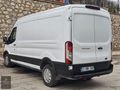 2020 TRANSİT 350 L VAN 170 PS
