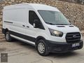 2020 TRANSİT 350 L VAN 170 PS