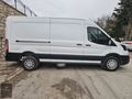 2020 TRANSİT 350 L VAN 170 PS