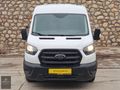 2020 TRANSİT 350 L VAN 170 PS