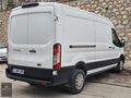 2020 TRANSİT 350 L VAN 170 PS