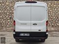2020 TRANSİT 350 L VAN 170 PS