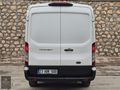 2020 TRANSİT 350 L VAN 170 PS