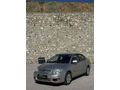 TR de tek sadece 64.000 km’de 