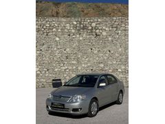 TR de tek sadece 64.000 km’de 